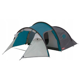 Namiot turystyczny Coleman Cortes 3 Blue