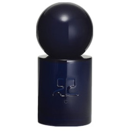 Courrèges C Woda perfumowana 50 ml
