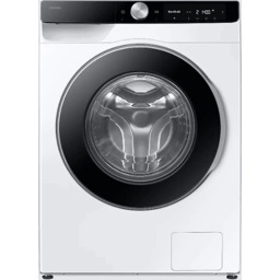 Pralka SAMSUNG WW90DG6U25LKU4 9kg 1400obr. AI EcoBubble Klasa
