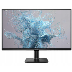 Monitor Philips 27E2N1100L/00 27 Led 100Hz Full Hd