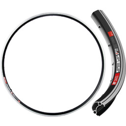 DT Swiss Obręcz 535 26" (559x19) V-Break, 36H