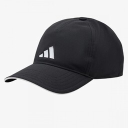 Czapka z daszkiem Adidas