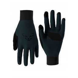 Rękawiczki skiturowe Dynafit Thermal Gloves - black, rozmiar