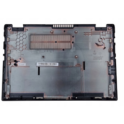 Nowa Obudowa Dolna Do Laptopa Acer Spin SP314-52