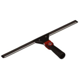 Ściągaczka Vileda Evolution 4w1