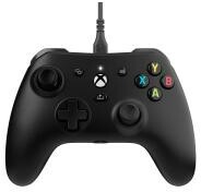Nacon EVOL-X do PC, Xbox Series, Xbox One