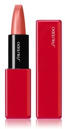 Shiseido Technosatin Gel Lipstick Szminka 3.3 g Chatbot
