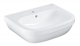 GROHE 39335000 Euro ceramika umywalka wisząca 60 cm