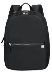 Samsonite Eco Wave 15,6" Czarny Plecak na laptopa