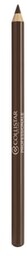 Collistar Professionale Kajalstift Kredka w sztyfcie 1 ml