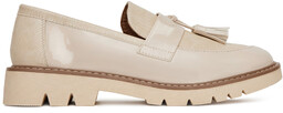 Lordsy Clara Barson WS6387-01 Beżowy