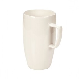 Tescoma Kubek do kawy latte CREMA, 0,5 l