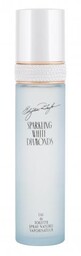 Elizabeth Taylor Sparkling White Diamonds woda toaletowa 100