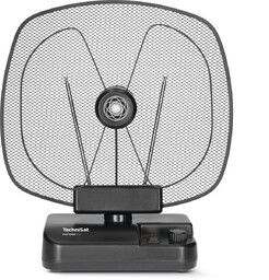 Antena pokojowa TECHNISAT DIGITENNE TT2