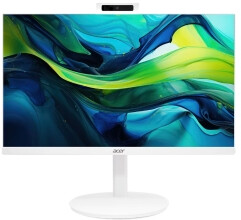 Acer Aspire C27-1E13U7UNH i7-1355U 27" 32GB RAM 1TB