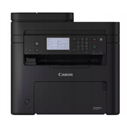 Drukarka wielofunkcyjna laserowa mono Canon i-SENSYS MF275dw (5621C001)