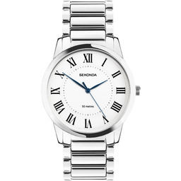 Sekonda 30246
