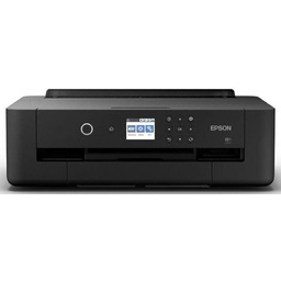 Drukarka fotograficzna EPSON Expression Photo HD XP-15000 C11CG43402