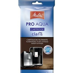 MELITTA Filtr do ekspresu Pro Aqua