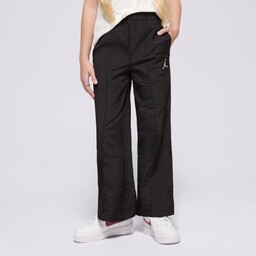 JORDAN SPODNIE JDG JUMPMAN WOVEN TAPING PANT GIRL