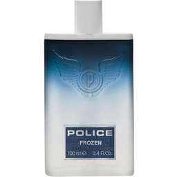 Police Frozen For Man 100ml w3oda toaletowa
