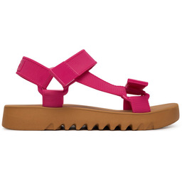 Sandały Melissa
