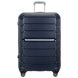 Walizka Samsonite FLUX duża 108l