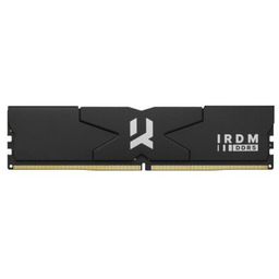 GOODRAM DDR5 32GB 6000MHz CL30 2048x8