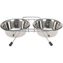 PETS COLLECTION Miska dla psa i kota 449012