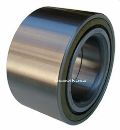 Łożysko koła tylnego Mercury Mountaineer 2002-2010