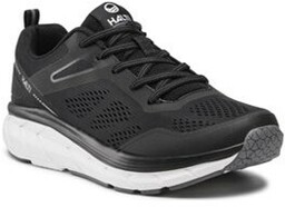 Halti Sneakersy Tempo 2 M Running Shoe 054-2776