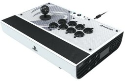Nacon DAIJA Arcade Stick Kontroler