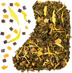 Chwila dla Ciebie (Torba 1 kg, Pakowanie standardowe)