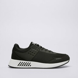 UMBRO CALLEN