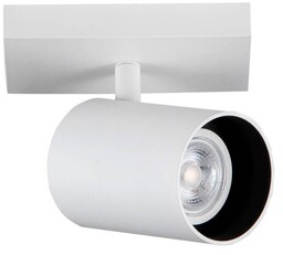 Yeelight Oprawa oświetleniowa Spotlight YLDDL-0083 (1 żarówka) Biała