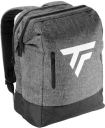 Plecak Tecnifibre All-Vision Backpack
