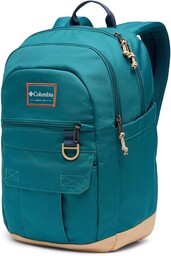 Columbia Unisex Buxton 26L Plecak