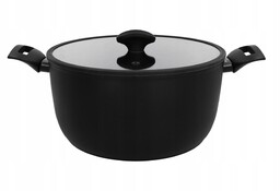 Zwieger Sensa Thermo Garnek z pokrywką 28 cm