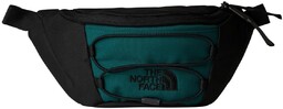 THE NORTH FACE NERKA JESTER NF0A52TM586