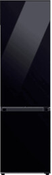 Lodówka SAMSUNG Bespoke RB38C7B5D22/EF 2.03m NoFrost AI Energy