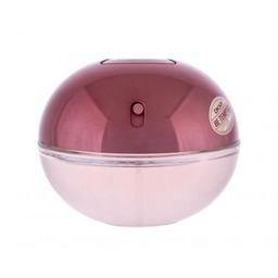 DKNY DKNY Be Tempted Eau So Blush woda
