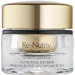 Estee Lauder Re-Nutriv Ultimate Diamond Age Reversal Eye