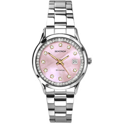 Sekonda 40475
