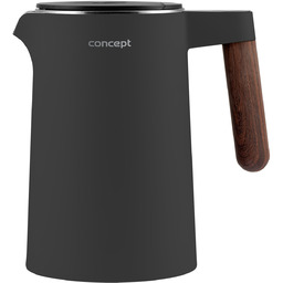 Czajnik elektryczny Concept RK3305 Norwood 1.5 l 2200