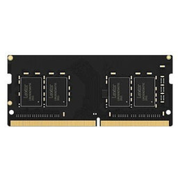 Lexar Pamięć 32GB DDR4 3200MHz SO-DIMM