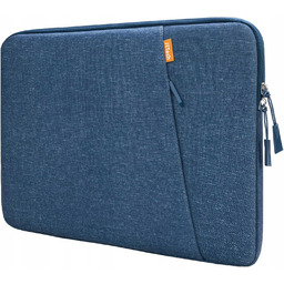 Torba Etui Pokrowiec na Macbooka Laptopa 13 Cali