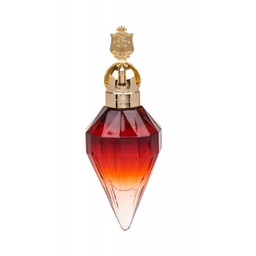 Katy Perry Killer Queen woda perfumowana 30 ml
