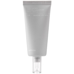 Dual Barrier Skin Wearable Cream rewitalizująco-nawilżający krem