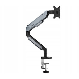 Uchwyt do monitora Anda Seat Stealth II Pro