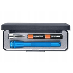 Latarka Mini Maglite Led Aaa P32112